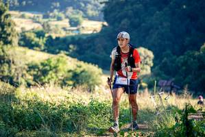 BIB: 7260
                            <button type="button" onclick="openModal(19022154)" class="btn btn-primary btn-sm float-right btn-popup" data-toggle="modal" data-target=".modal-high-quality">
                        <i class="fas fa-shopping-cart"></i> Add to Cart
                    </button>
                                            <button type="button" onclick="isThisMe(19022154, true)" class="btn btn-success btn-sm float-right btn-popup btn-isme hidden" data-toggle="tooltip" data-placement="bottom" title="นี่คือรูปของคุณใช่ไหม คลิกที่นี่เพื่อเอาเข้าอัลบั้ม">
                        <i class="fas fa-plus"></i> Add to album
                    </button>
                    <button type="button" onclick="isThisMe(19022154, false)" class="btn btn-warning btn-sm float-right btn-popup btn-isnotme hidden">
                        <i class="fas fa-ban"></i> Remove from album
                    </button>